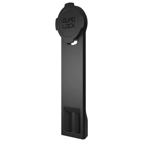 QUAD LOCK – BICYCLE STUDIO MOVEMENT