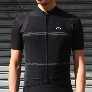 oakley jawbreaker premium jersey