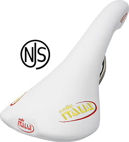 SELLE ITALIA – BICYCLE STUDIO MOVEMENT