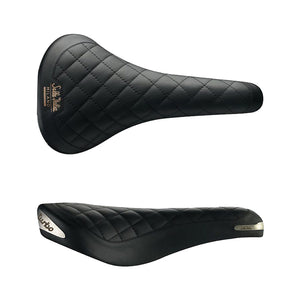 SELLE ITALIA – BICYCLE STUDIO MOVEMENT