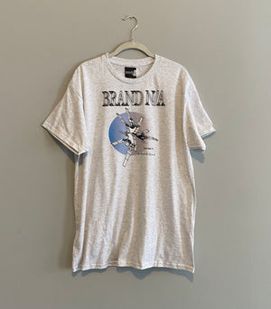 Space object - Brand N/a