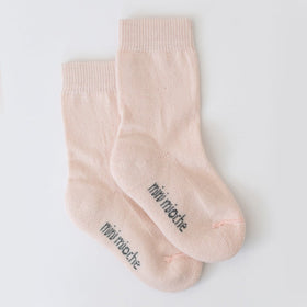 The Best Mini Socks  Just The Best Baby, Toddler, and Kids Socks