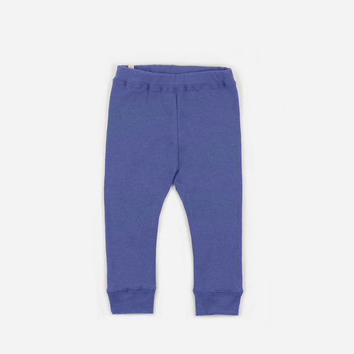 Bestselling Kids Organic Harem Pants | mini mioche