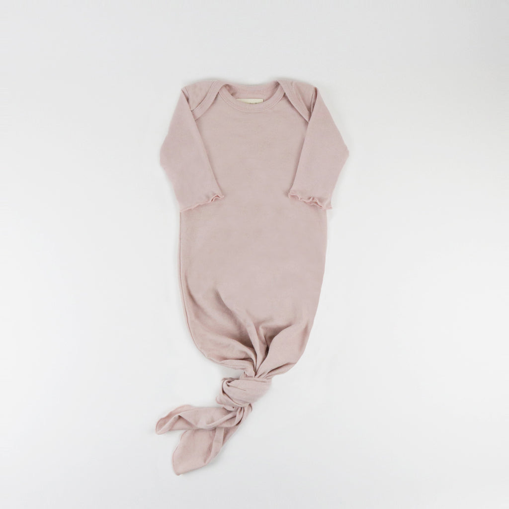 xoxopjs Milani Onesie Small