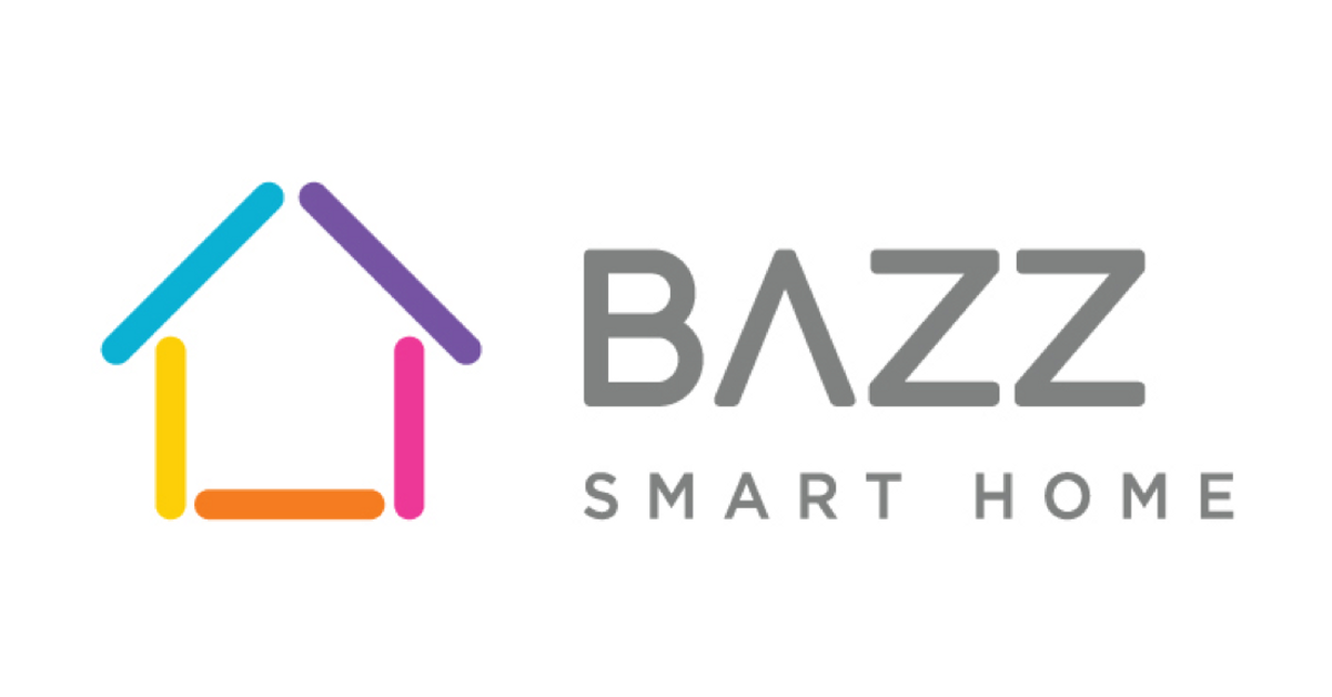 BAZZ Smart Home.com
