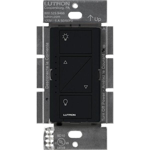 lutron caseta new products