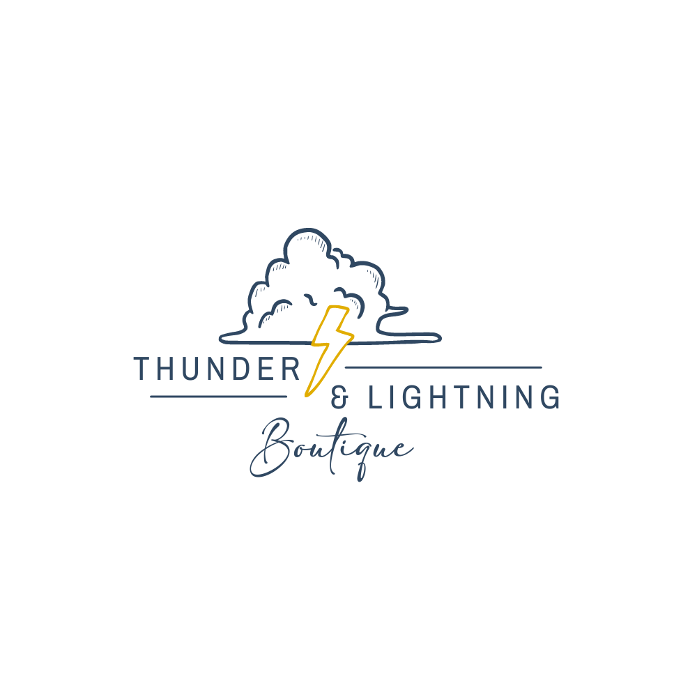 thunderandlightningboutique