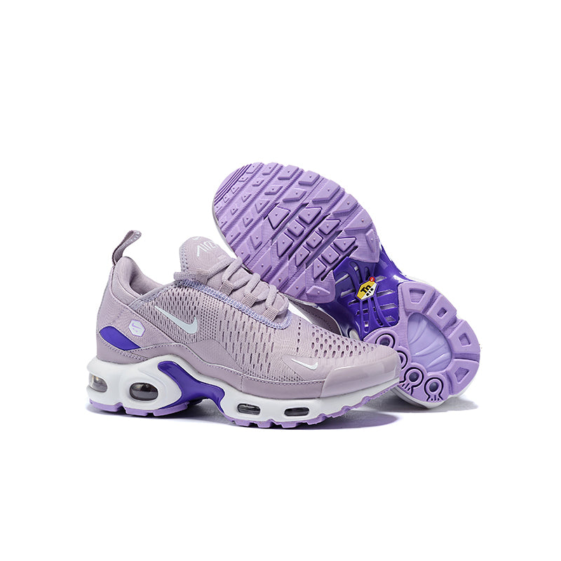 purple air max plus womens