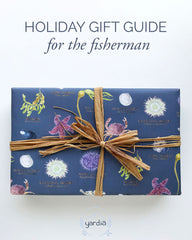 fisherman gift guide