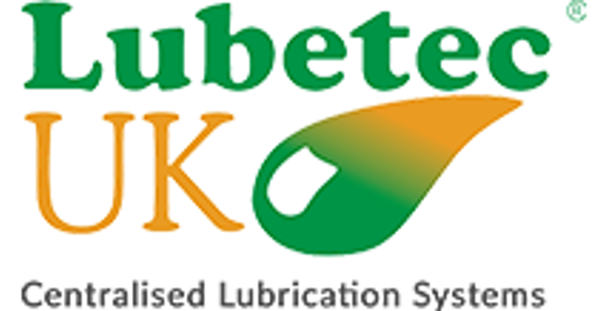 (c) Lubetec.co.uk