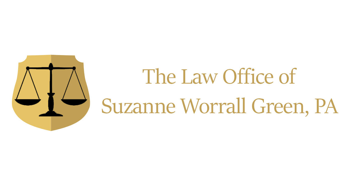 law-office-of-suzanne-green.myshopify.com