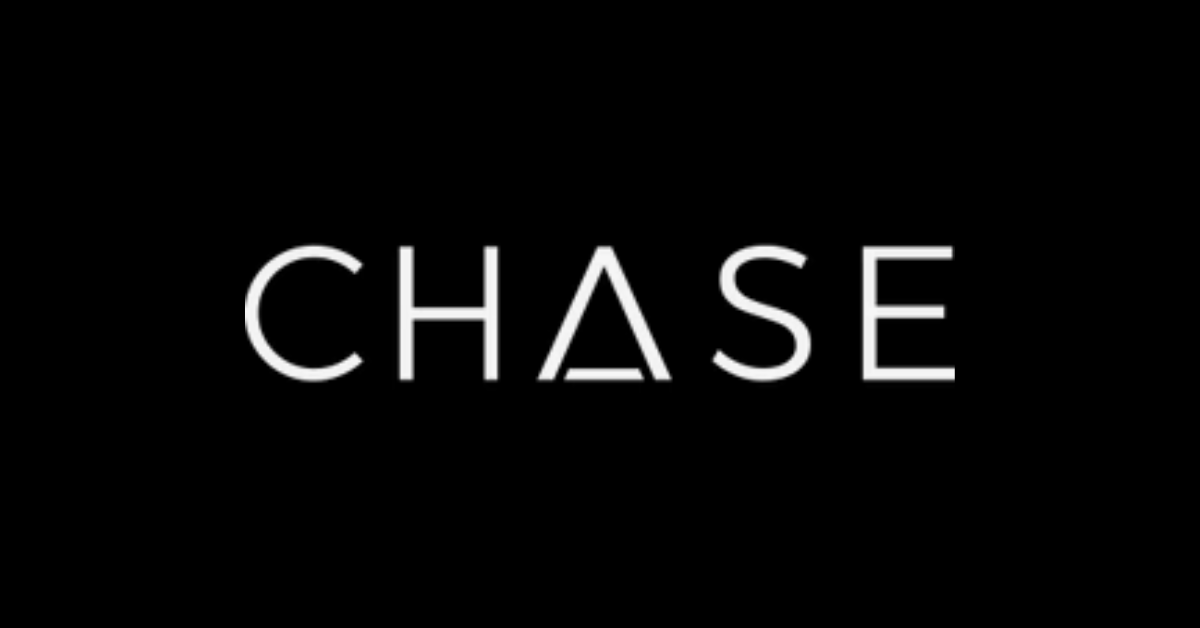 Loja ChaseBrasil – chasebrasil.com