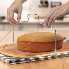 cake slicer