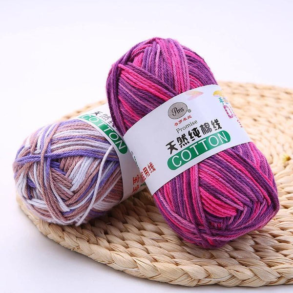 Crochet Wool Yarn Price in Sri Lanka l Knitting Yarn - Bamagate.com