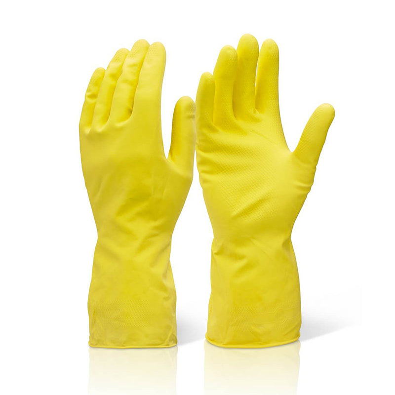 cleaning hand gloves price