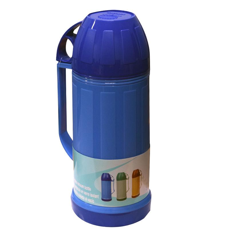 Price in Sri Lanka | Thermal Flasks & Containers - Bamagate.com
