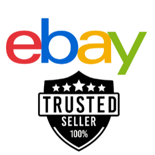 Visit our eBay Store