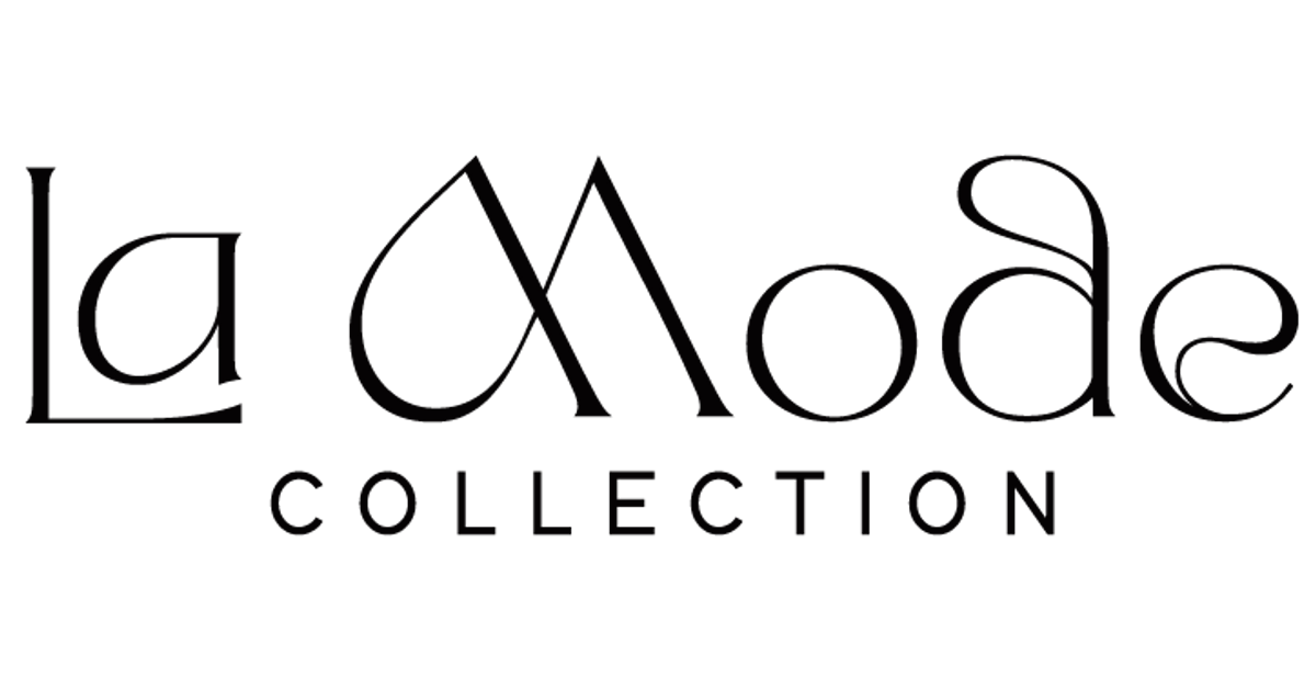 La Mode Collection – La Mode Collections