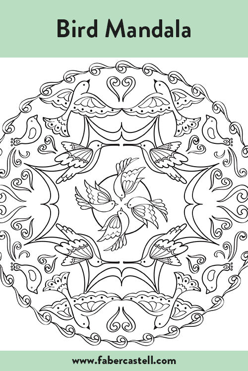 printable adult coloring pages free