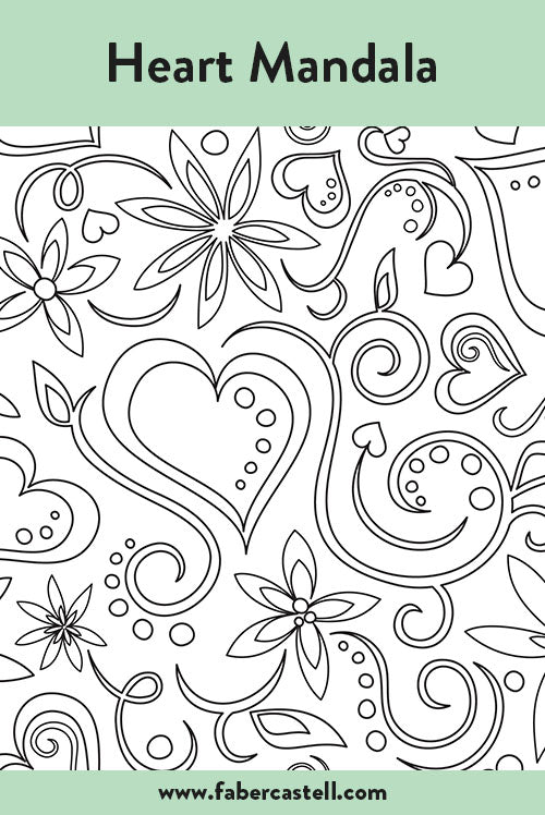 Coloring Pages For Kids And Adults in 2023  Coloring pages, Free printable  coloring pages, Printable coloring pages