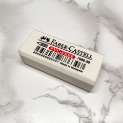Erasers Every Artist Should Have! #shorts 