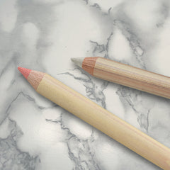 Perfection 7058 Eraser Pencil & Perfection 7056 Eraser Pencil