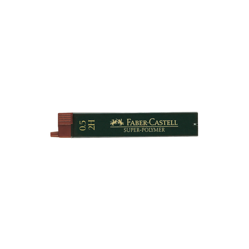 FABER-CASTELL PENCIL INK ERASER/LARGE – TheFullValue, General Store