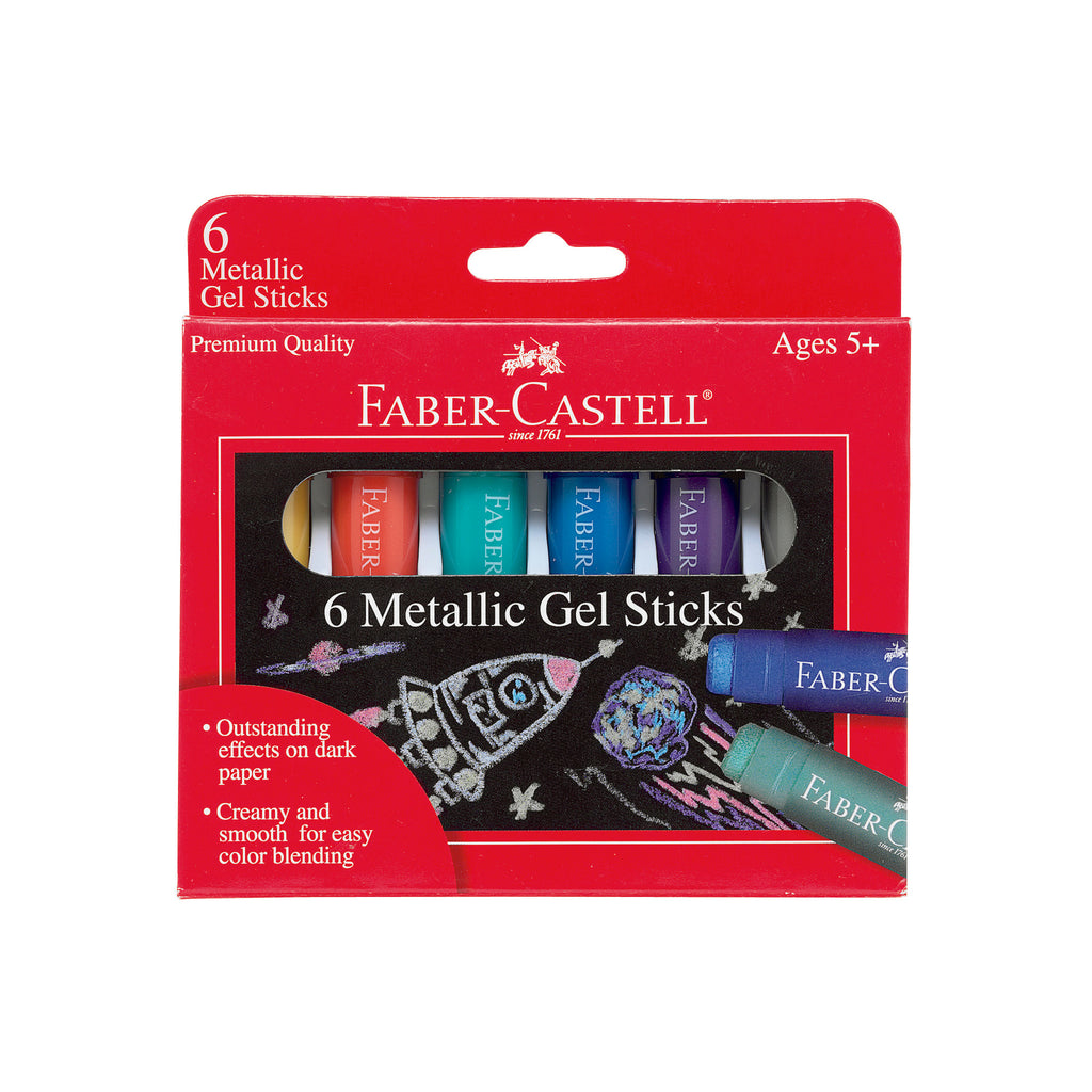  Faber-Castell 174207 Compass Ultra-S, Assorted Colour : Office  Products