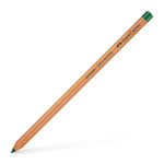 Pitt® Pastel Pencil - #165 Juniper Green  -  #FC112265