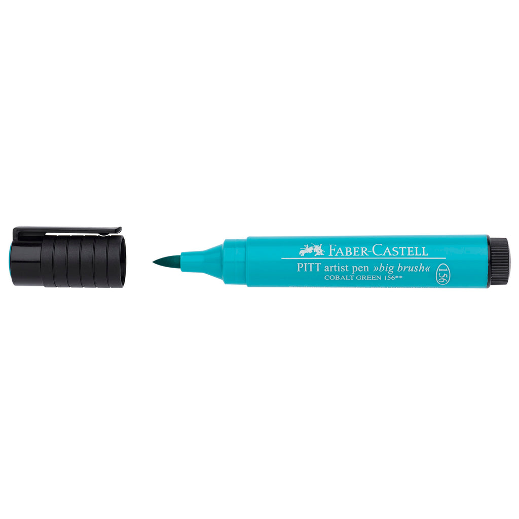 Porte-mine - E-motion automne - Pointe large 1.4 mm - Faber Castell - Beaux  stylos