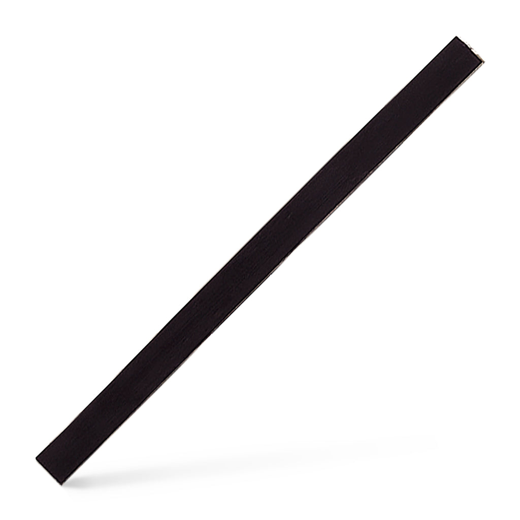 Pitt Oil-Based Pencil, #188 Sanguine - #112920