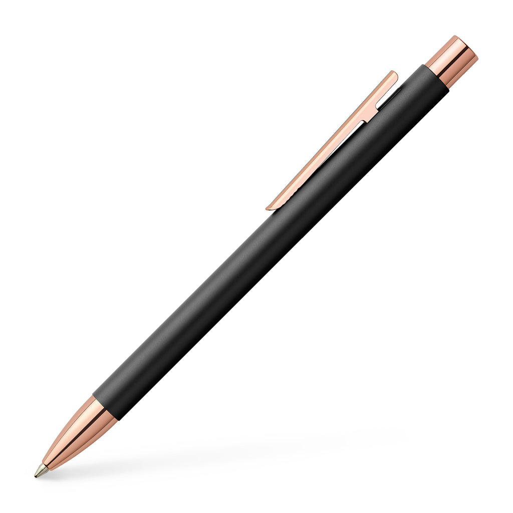 NEO Slim | Writing Pens for the Professional and Trend-Setter