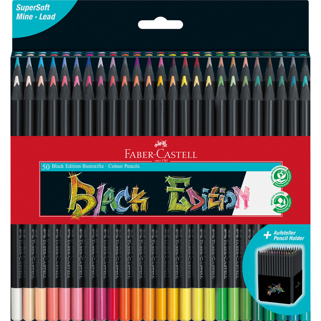 Faber-Castell - Art and Craft Products – Page 8 – Faber-Castell USA