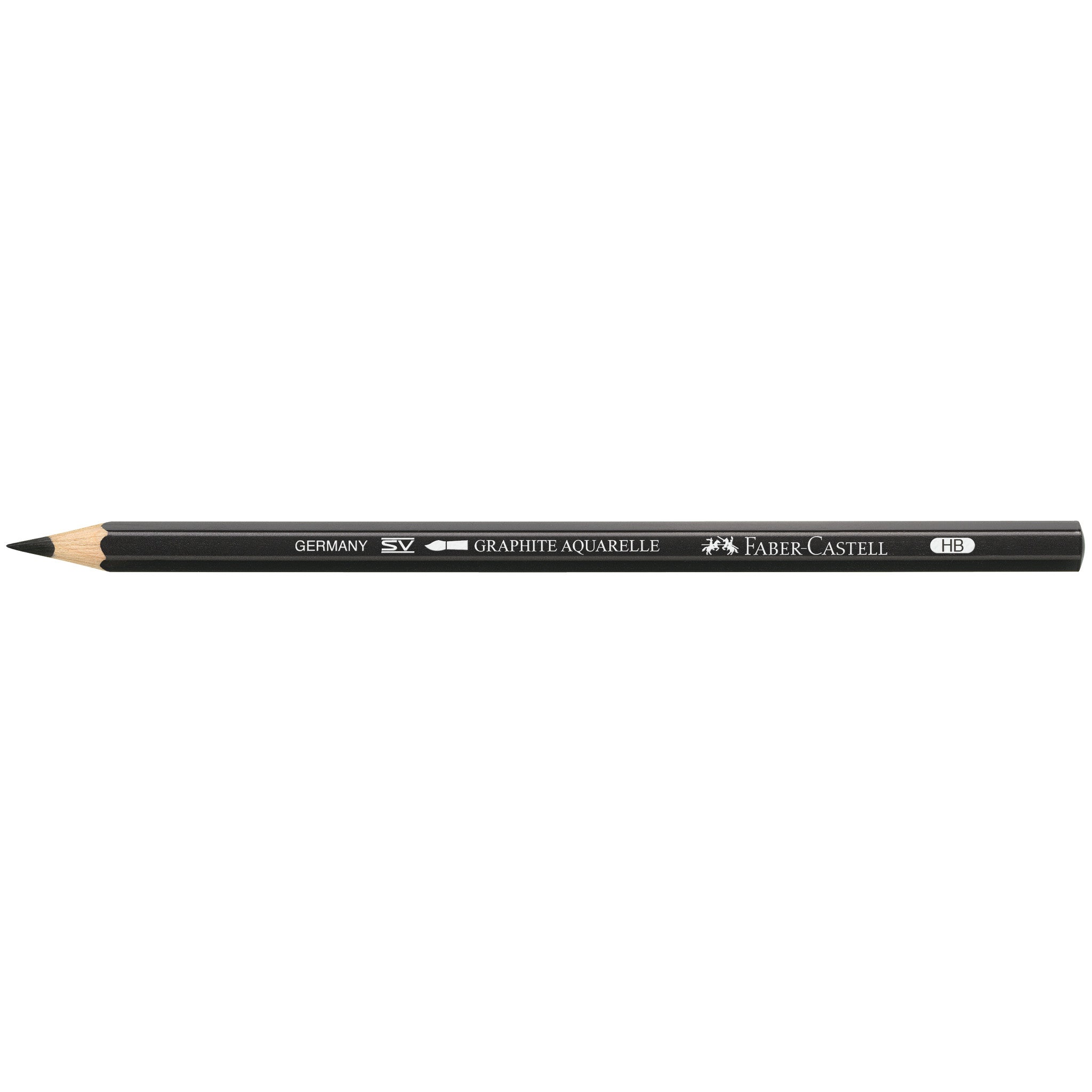 hb 1 pencil