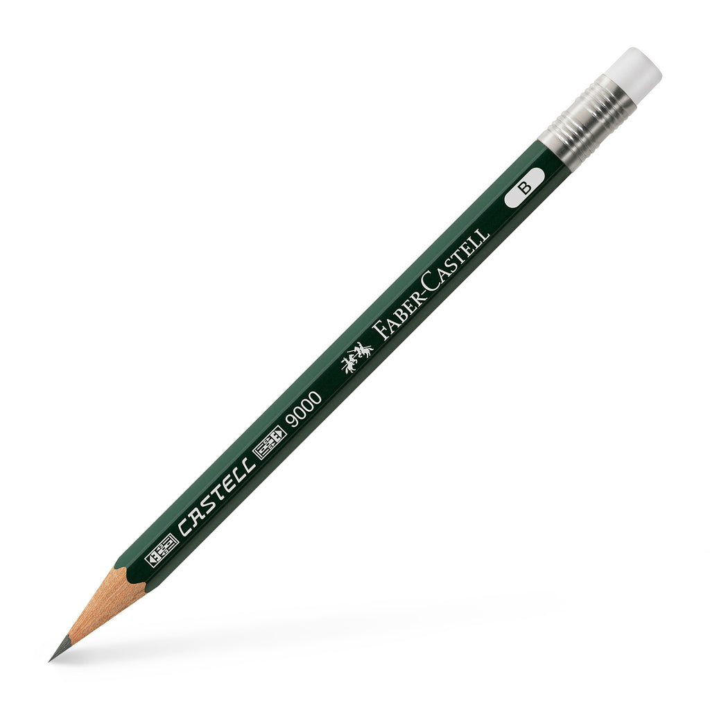 General Writing – tagged Perfect Pencil – Faber-Castell USA