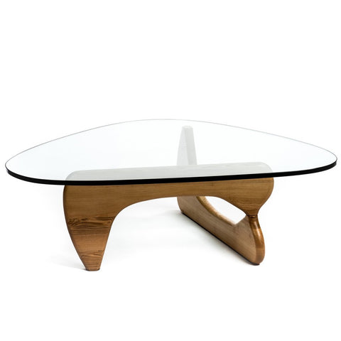 Northern Coffee Table