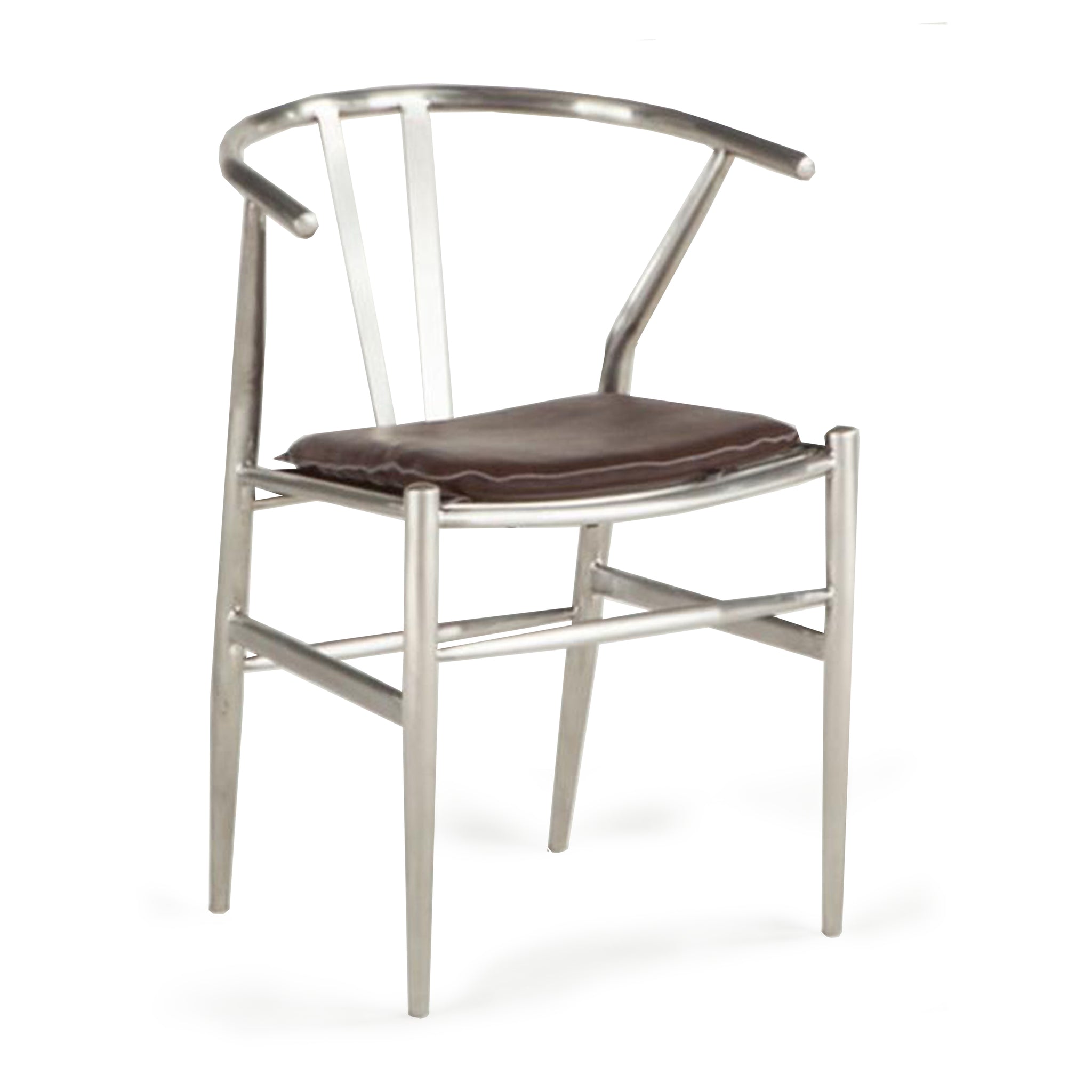 Austin Dining Chair – Shelter Furniture