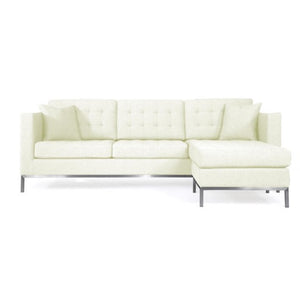 Hayward Flip Sectional Sofa