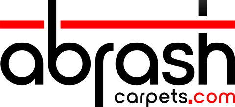 Abrash Carpets UAE, RETURN POLICY