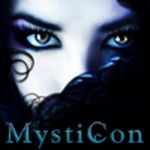 Mysticon