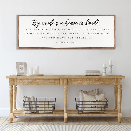 https://cdn.shopify.com/s/files/1/0049/6399/1640/products/by-wisdom-a-house-is-built-scripture-rustic-wood-sign-christian-wall-decor-proverbs-243-4-scripture-wood-sign-rustic-wood-sign-404795_533x.jpg?v=1630710561