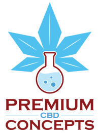 Premium CBD Concepts