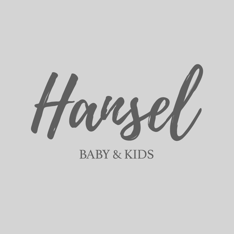 Hansel Baby and Kids