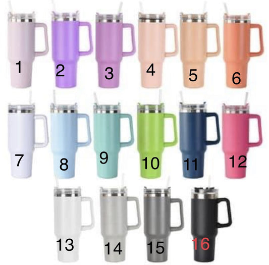 https://cdn.shopify.com/s/files/1/0049/6441/7600/products/solidcolorcups.jpg?v=1674926476&width=533