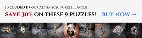 Summer Puzzle Bundle