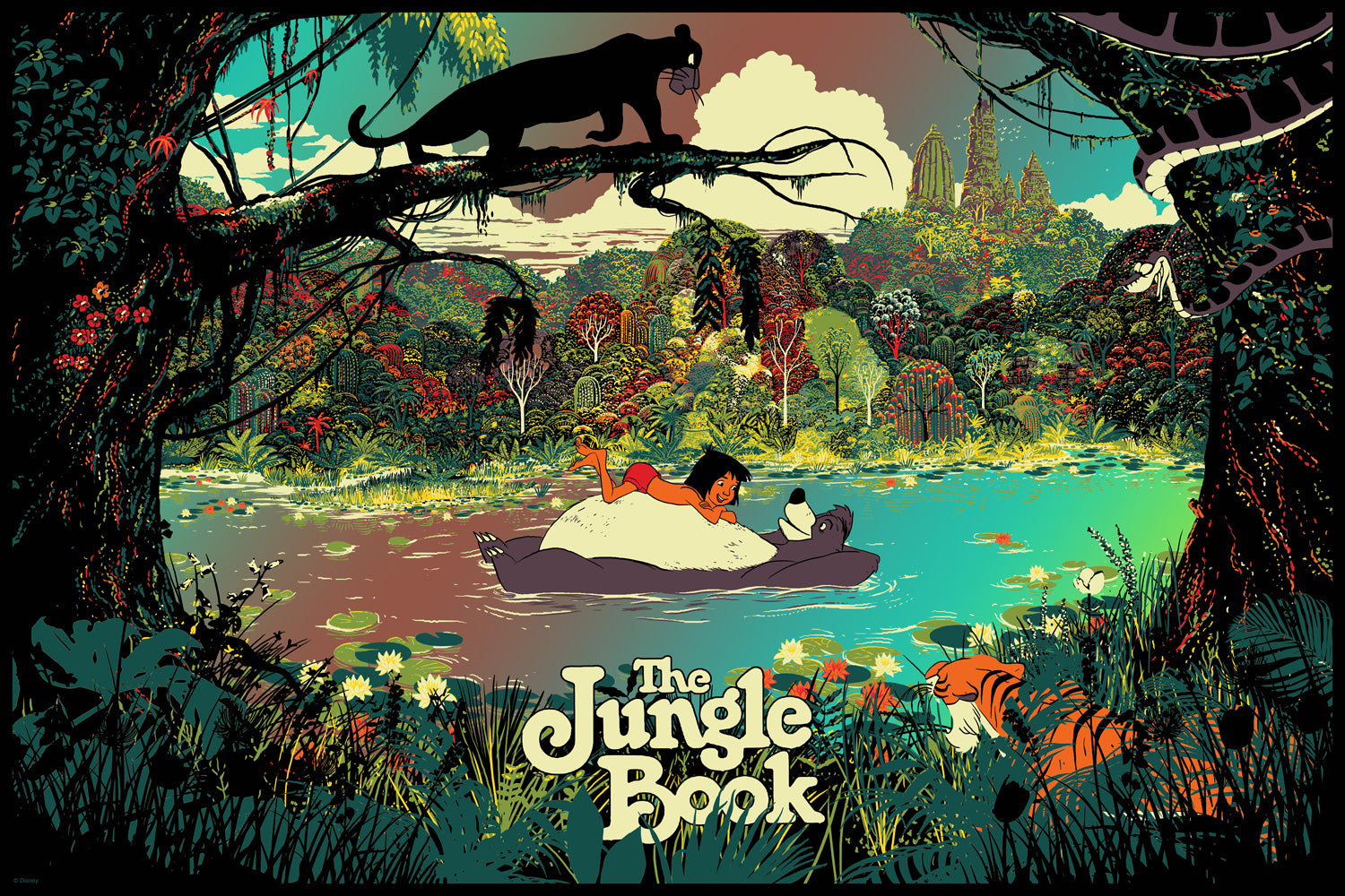 Jungle_book_final_aw_foil_1500x1000.jpg