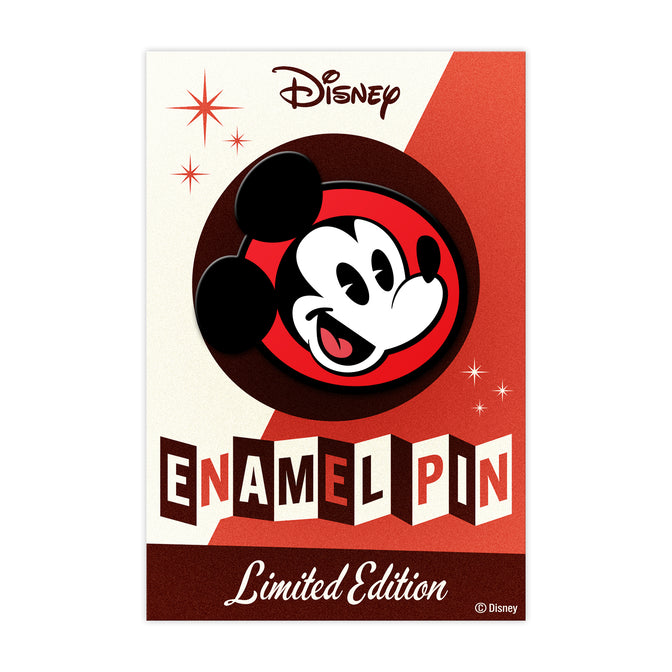 pin-display-new-mickey_672x672.jpg