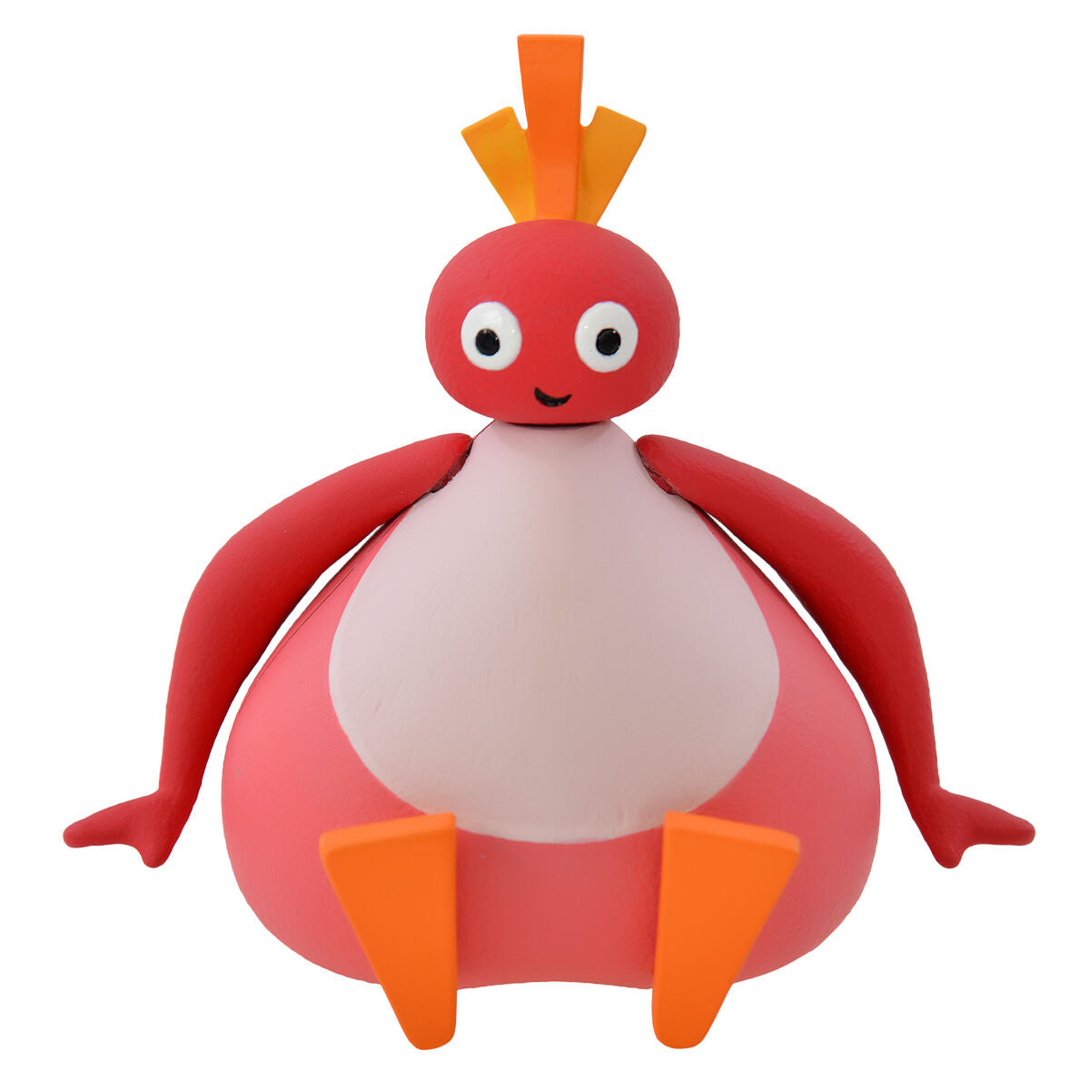 twirlywoos figures