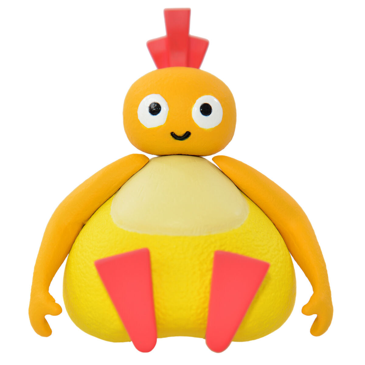 twirlywoos figures