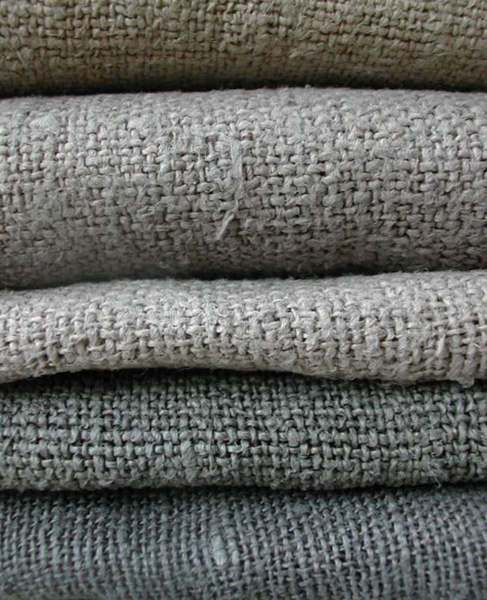 What are Synthetic Fabrics? (& are they sustainable